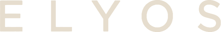 Elyos