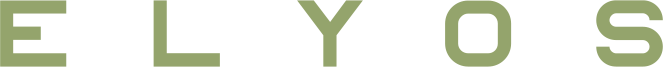 Elyos